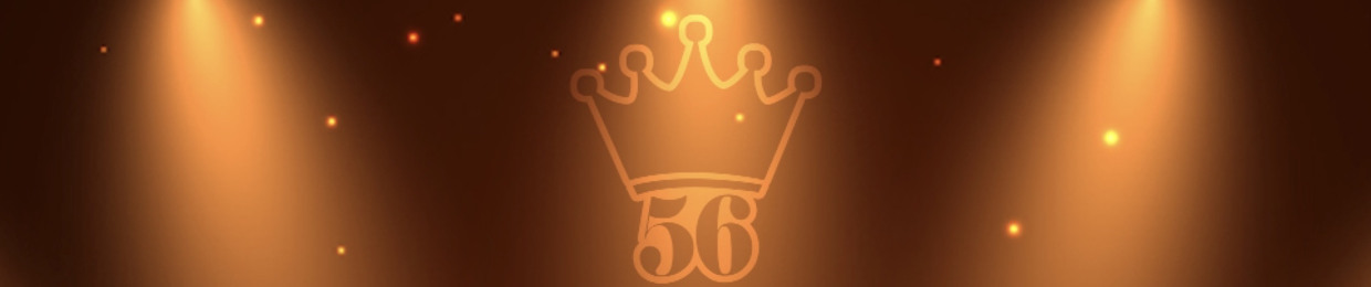 KING56 “KingFiveSix”
