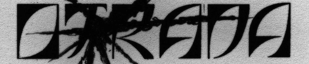 killpop