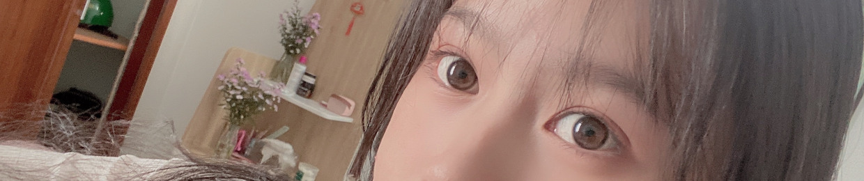 Nguyễn Lý