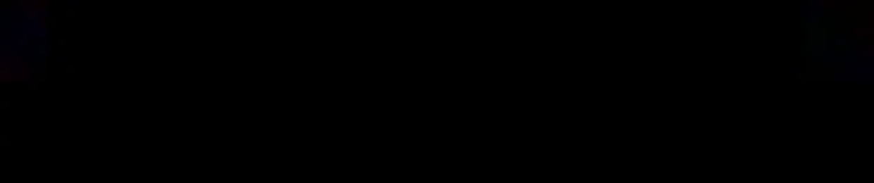 Lilsx420