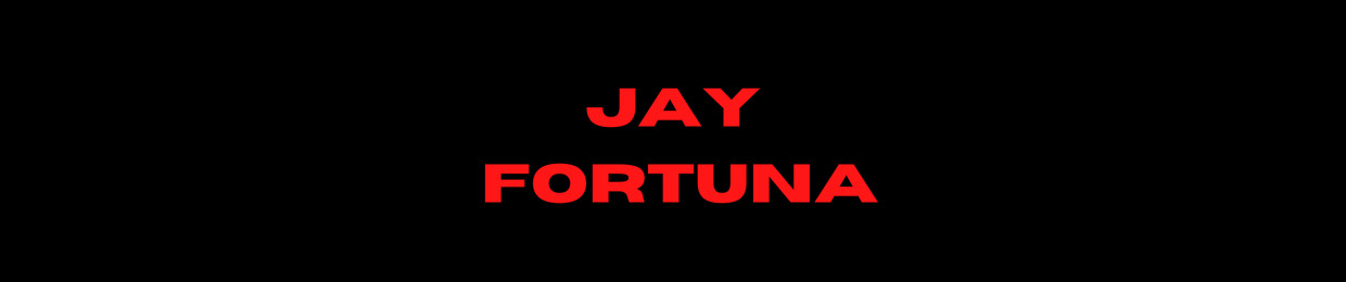 JayFortuna