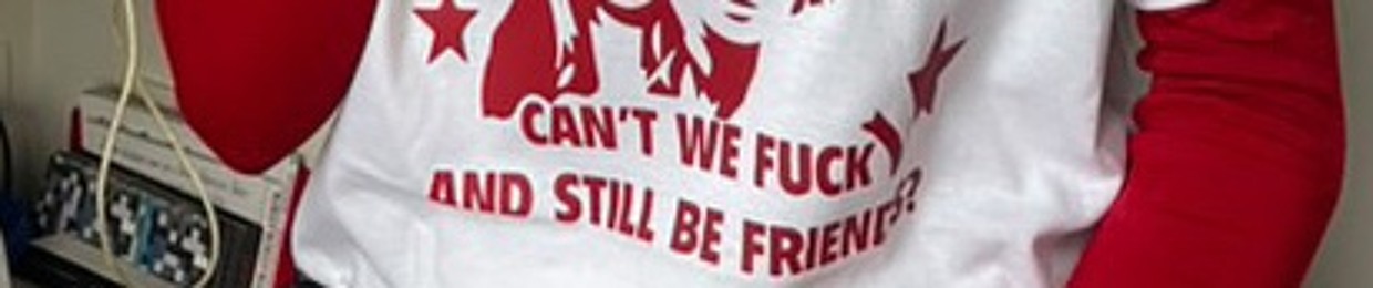djredflag