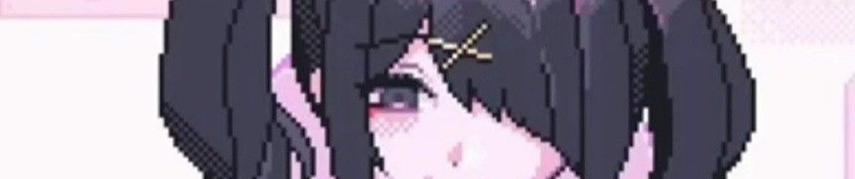✟ 𓊆ྀི どくう ⊹ ࣪ ˖ 𓊇ྀི ♱ ( ´ཀ` )ྀི ✟