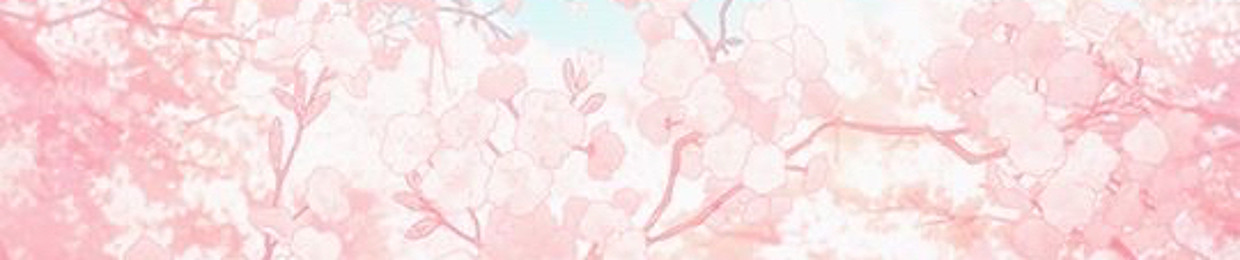˚｡⋆୨@gutted0ut_[𝙈𝙞𝙨𝙝𝙞𝙧𝙤 𝙃𝙖𝙧𝙪𝙠𝙖].mp4୧⋆｡˚