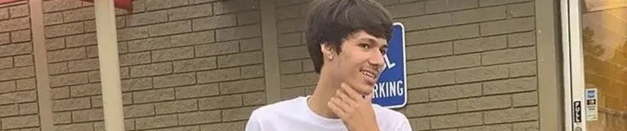 spotm67