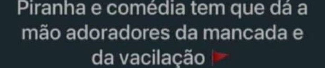 sdds pt da dita