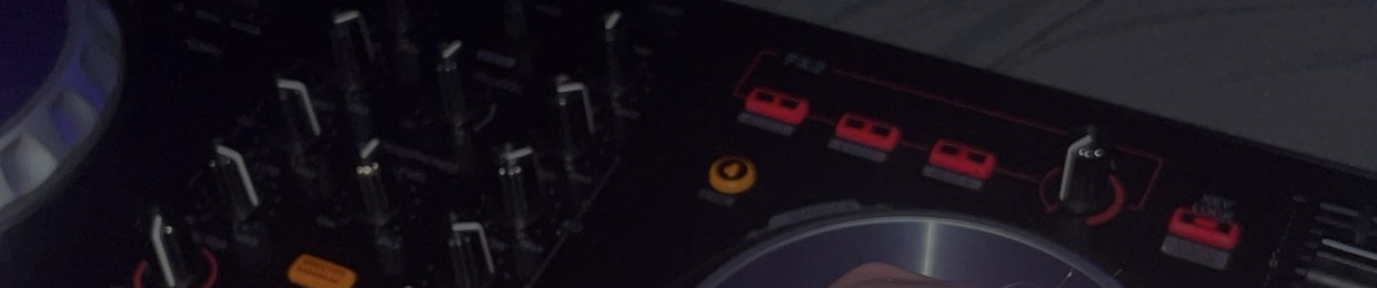 DJ Yaraksoße