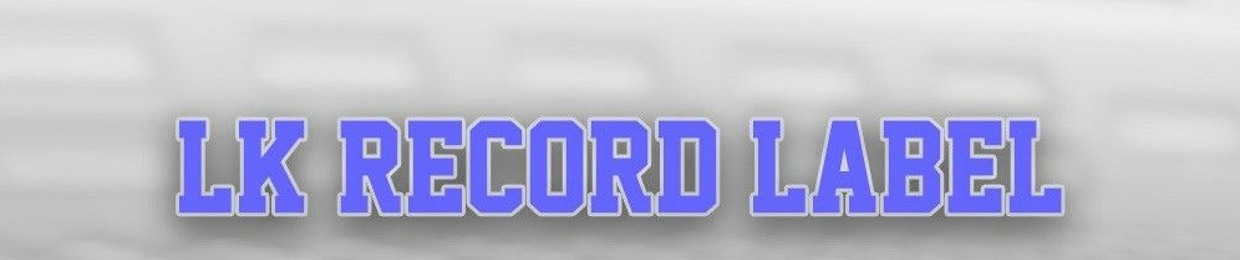 LK RECORD (MRB FAMILY)