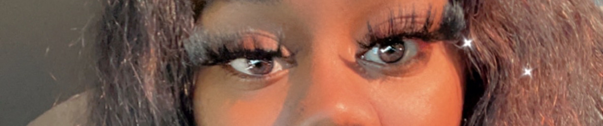 @EyeAmHurr