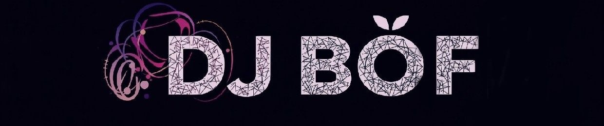 Dj_Böf