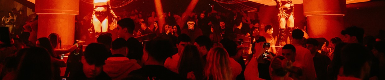 𝗕𝗥𝗜𝗔𝗡 𝗔𝗣𝗢𝗡𝗧𝗘