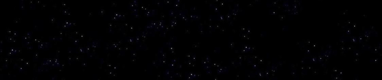 ⭐️