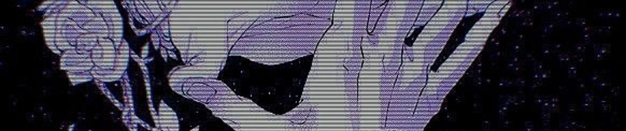 ㅤ