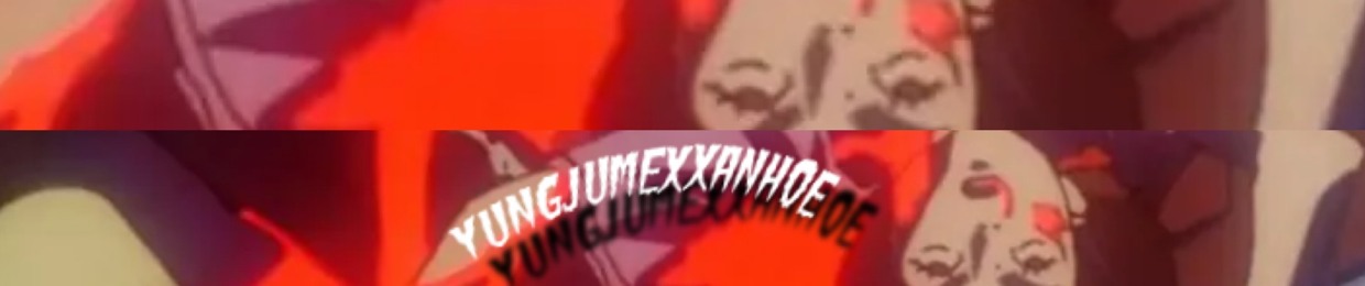 Yungjumexxanhoe
