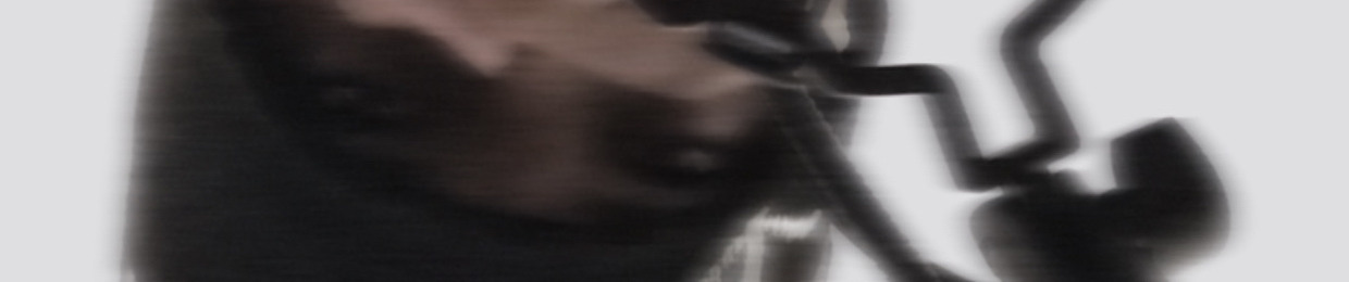 s4_lnn