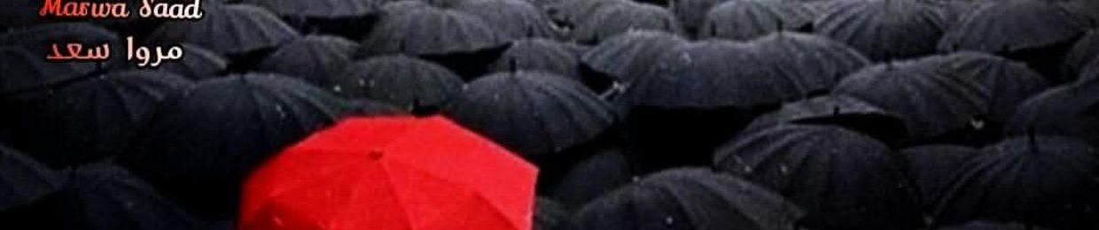 فهد