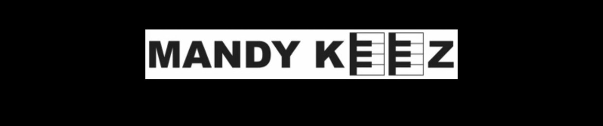 Mandy Keez
