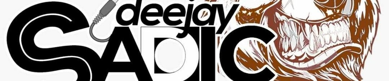 DjSadic Jonaykell