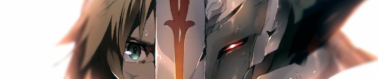 ⚔️⚔Rebellion Knight⚔⚔️