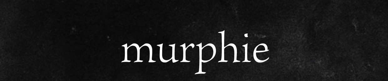 murphie