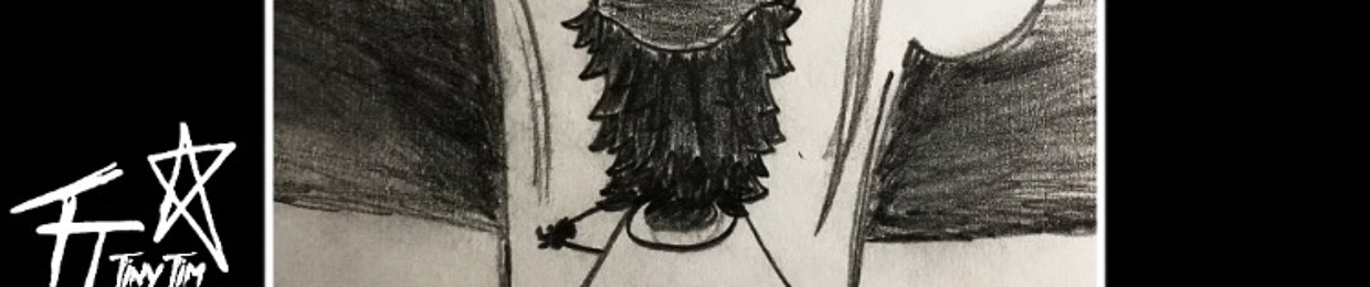 Tiny Tim Tj