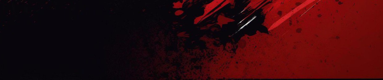 𝖅𝖞𝖕𝖍𝖔𝖗 𝕻𝖍𝖆𝖓𝖙𝖔𝖒