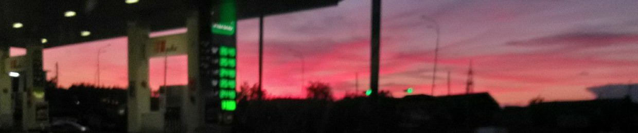 nikita👉👌👉👌👽👽👽