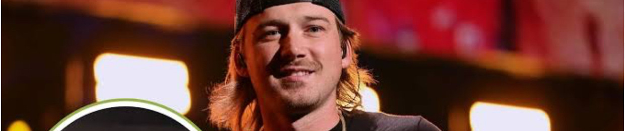 morgan wallen