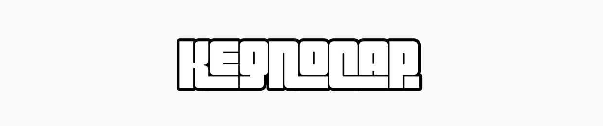 kegnocap
