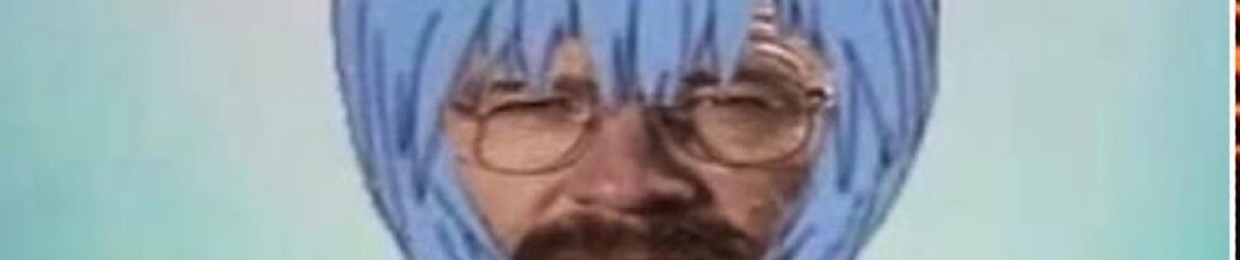 isurvivedthethirdimpact55