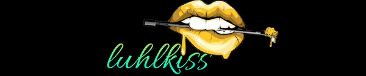 luhlkiss