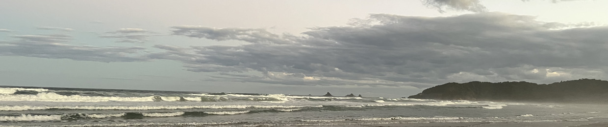 Strangeley Lady bla bla