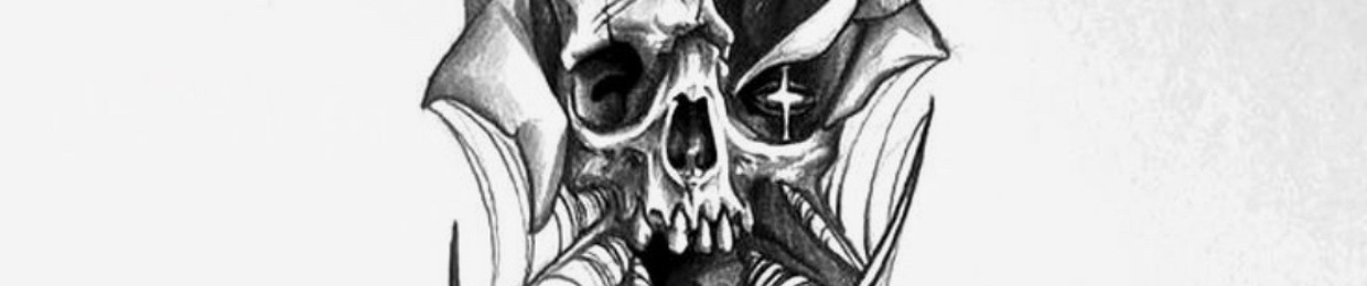 CRdemidevil