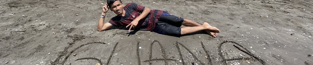 Muh. Farhan, jd