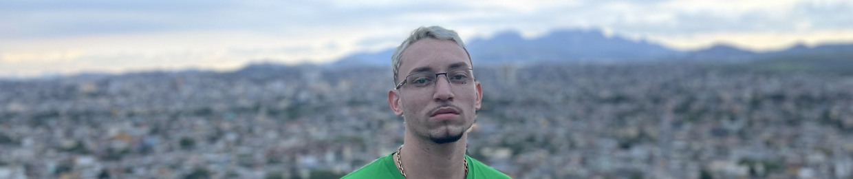 WL