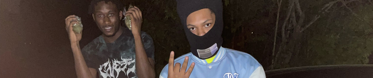 H3NNI  (@killh3nni)