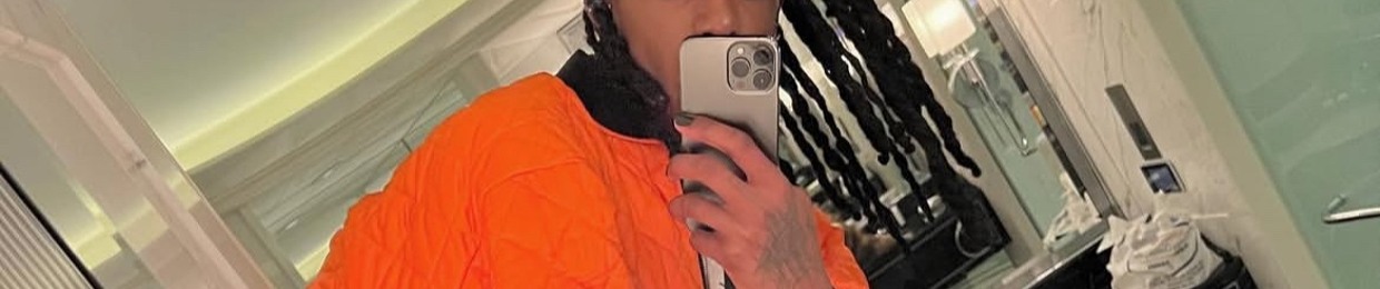 bl33dtypusi