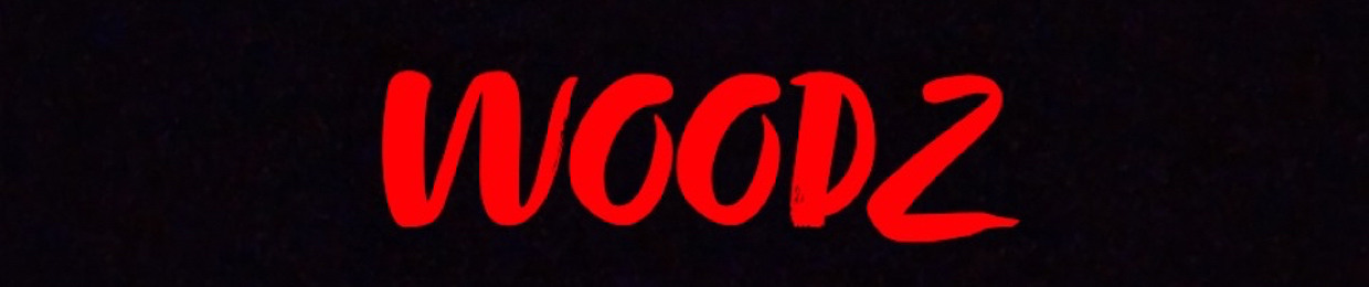 King Woodz