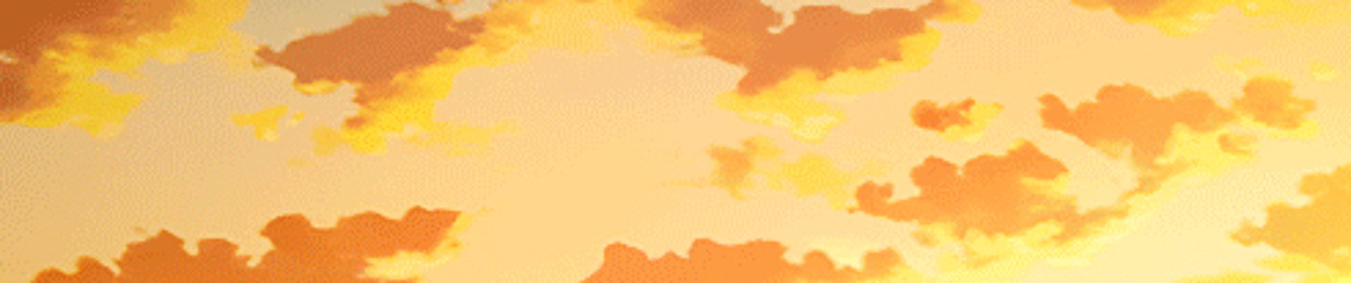 bugendai707