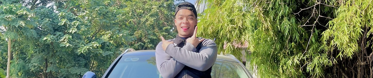 Nguyễn Khắc Tùng