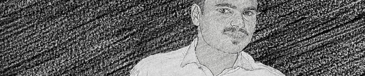 Abdal shah
