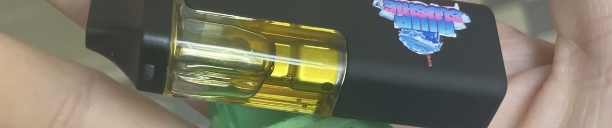 idrathrshoot
