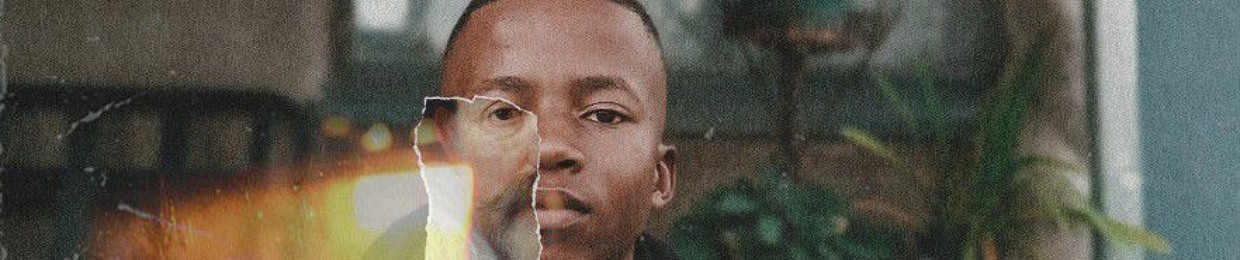 Hoodstar Thando