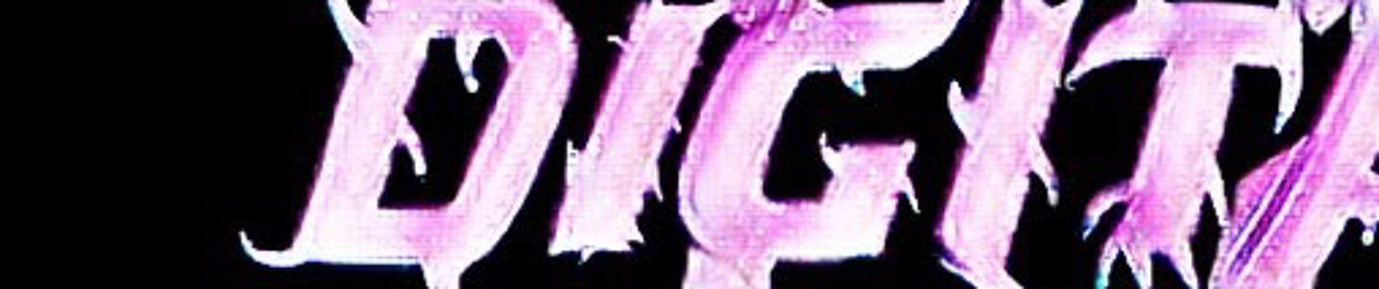 ZERODIGITAL