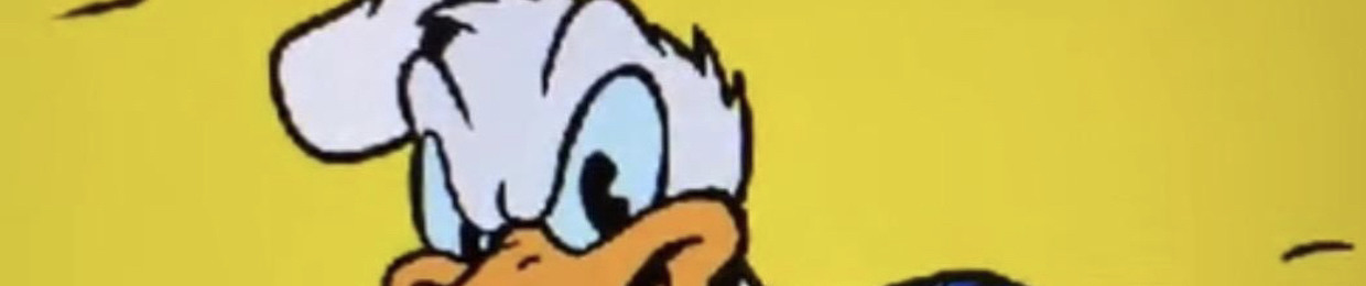 ÁŽÔŹ🫀