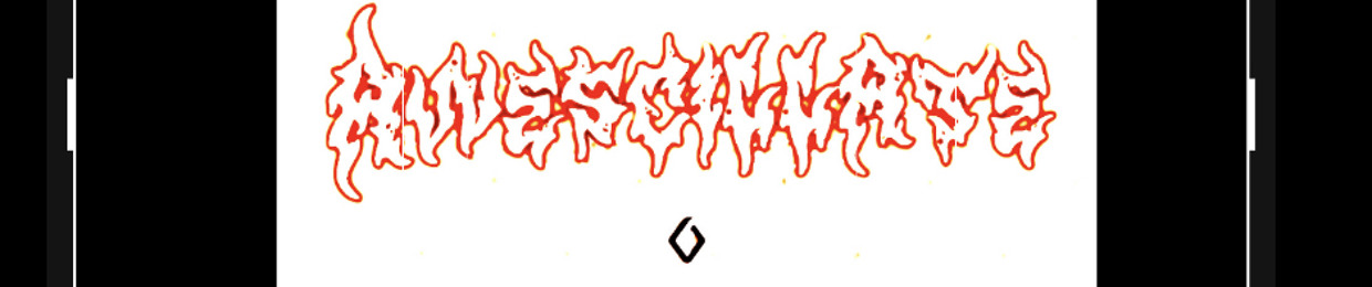 Awescillate