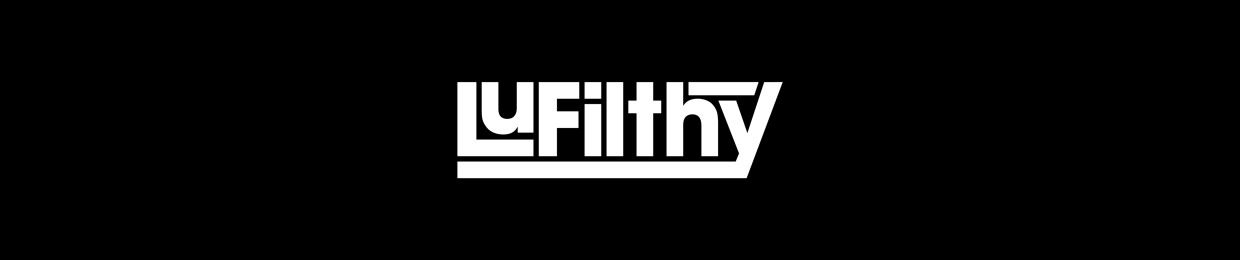 LuFilthy