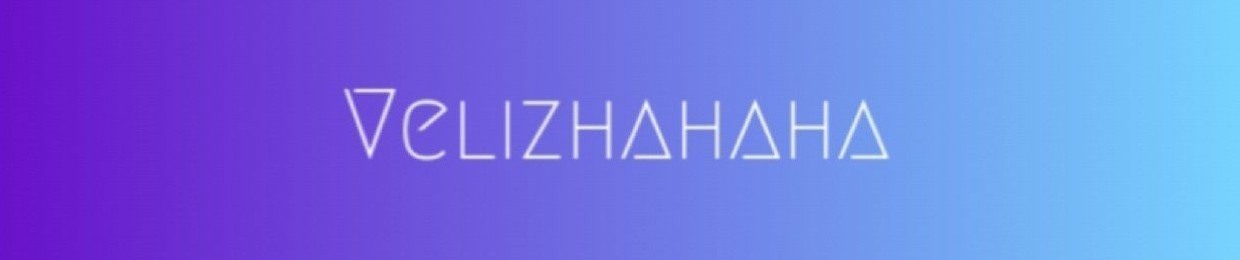Velizhahaha