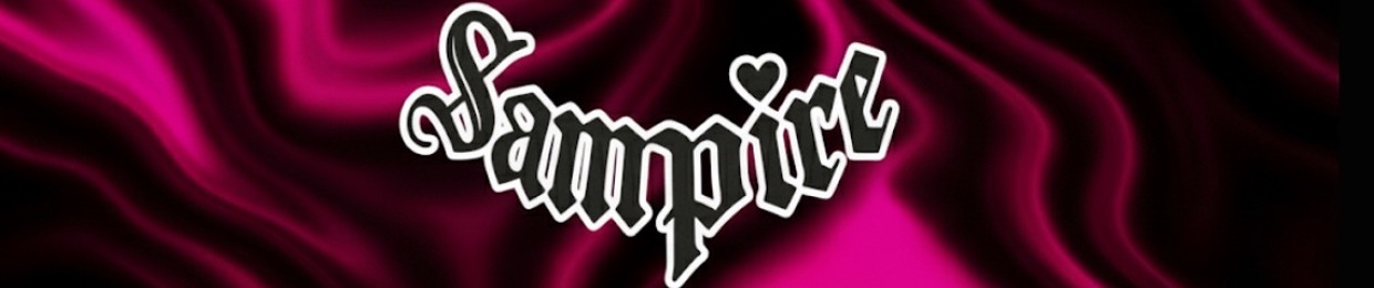 Sampire