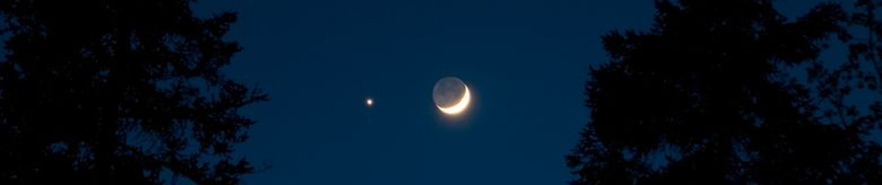 Fakhrezi Adam Syahriza